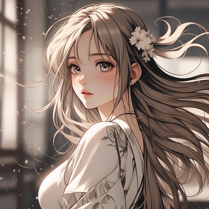 国内油价或年内第六降 加满一箱将少花5元